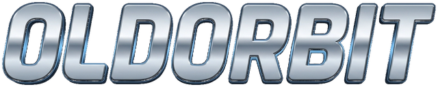 OldOrbit